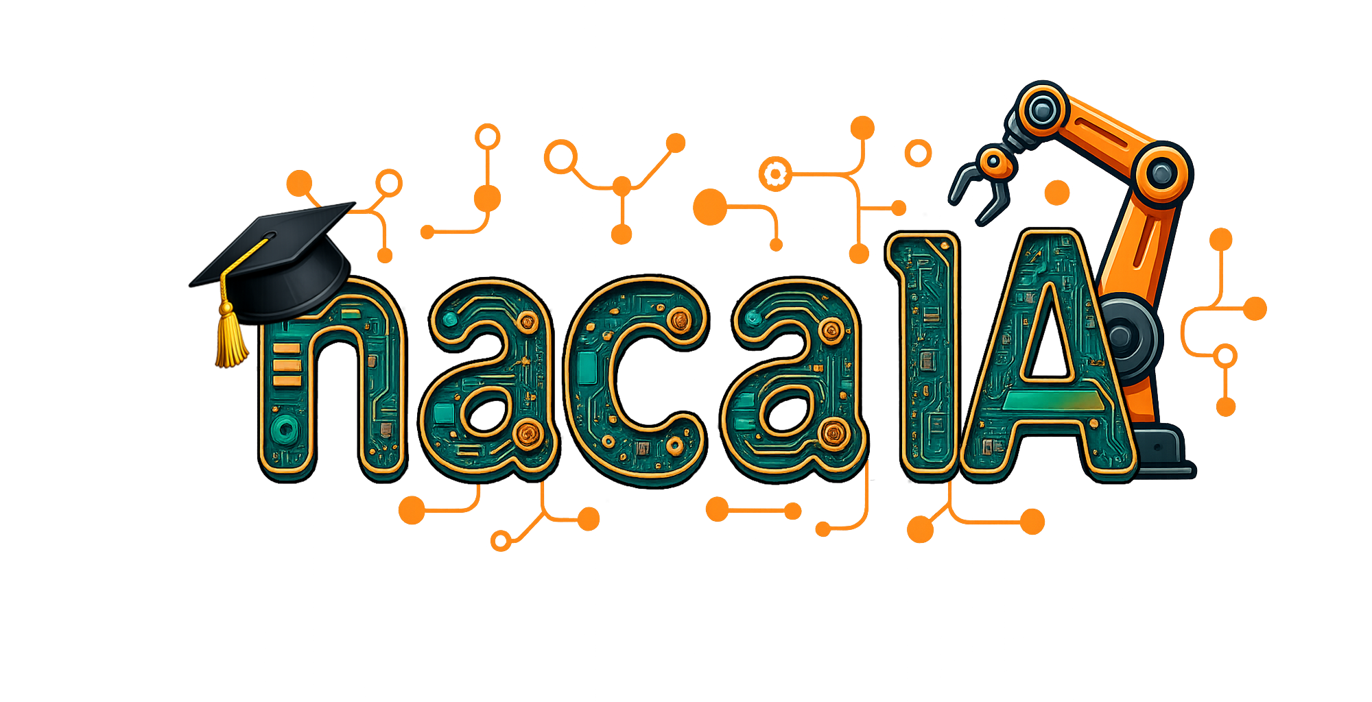nacaIA