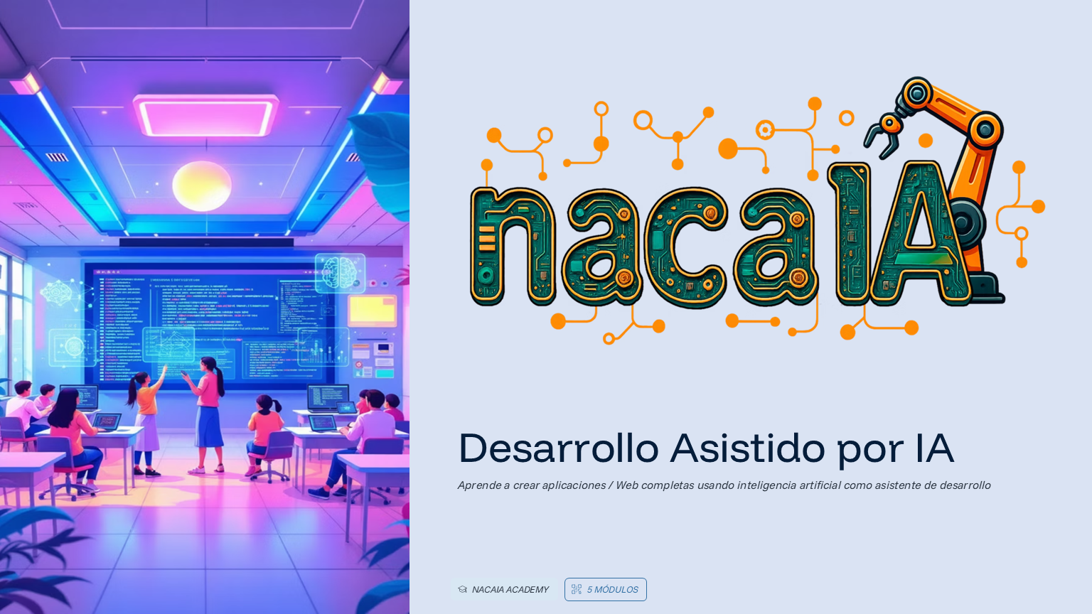 Automatizaciones con n8n