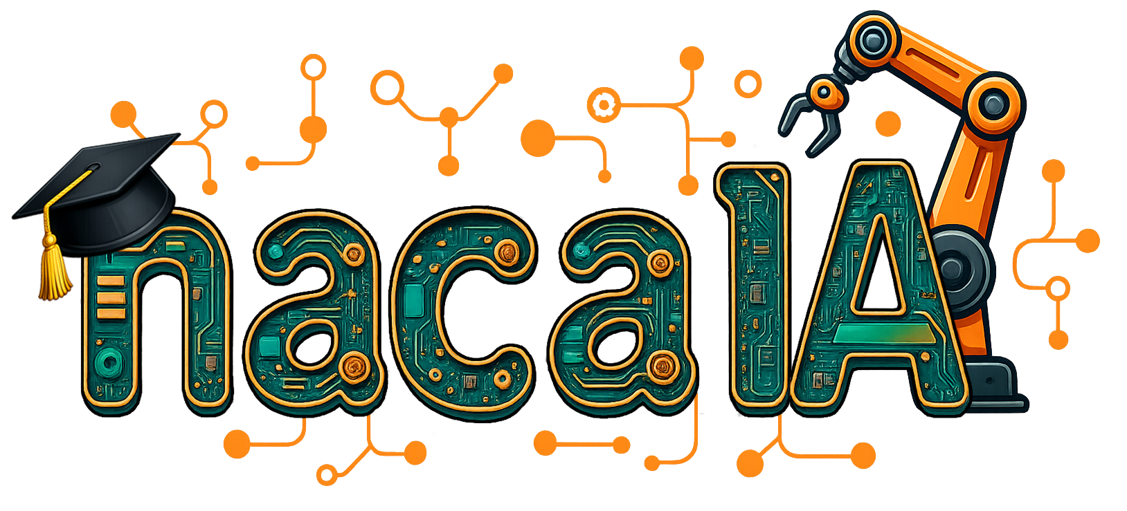 nacaIA